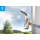 Dirt Devil AQUACLEAN WINDOW VAC - 1435612 - zdjęcie 3